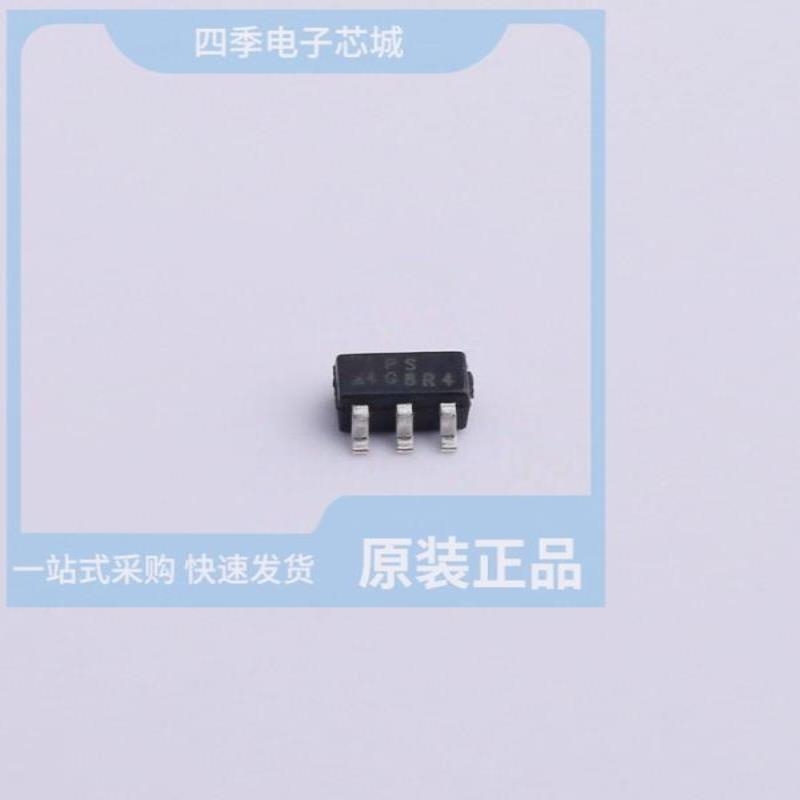 LP3984-33B5F LP3980-28QVF LP3984-30B5F