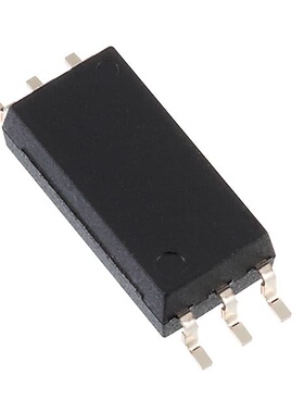 TLP2768A(TP,E 隔离器 《 ZSOL6ICTST20M,ACTIVE,    》
