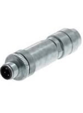 3-2271112-1 3-2271123-2 3-2271113-2