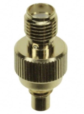 242179 242181 242176