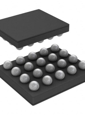 LM4912MMX/NOPB LM49120TL/NOPB LM49151TL/NOPB