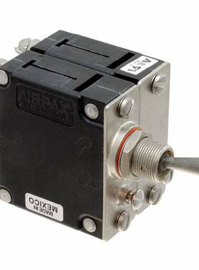 IUGN66-1-72-10.0  Sensata