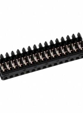 3-353293-5 连接器 《 CONN RCPT 150POS IDC 26-28AWG    》