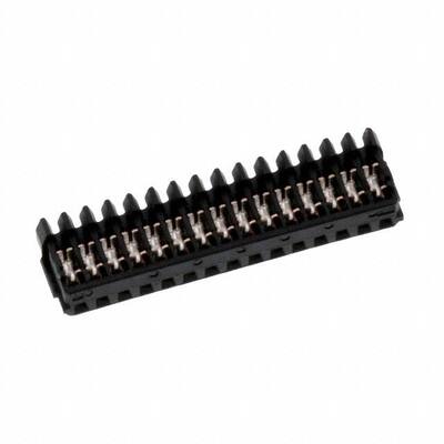 3-353293-5 连接器 《 CONN RCPT 150POS IDC 26-28AWG    》