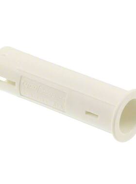 293224-1 连接器 《 CONN SSL OUTLET HSG 2POS CRIMP    》