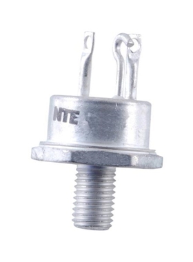 NTE74HC374 NTE74LS90 NTE74LS05