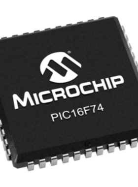 PIC16F628AT-I/SS PIC16LF874-04/PQ PIC16LF74-I/L