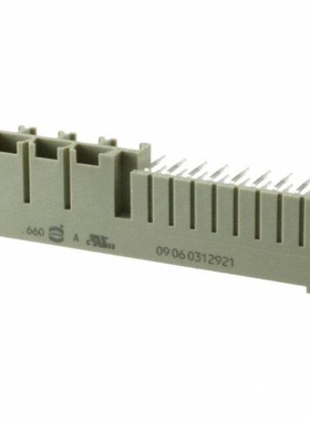 09060312921 09060008471 09060253203