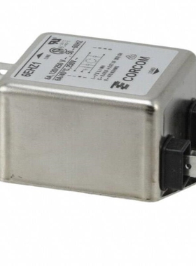 2-1609091-7 2-1609089-6 2-1609091-6