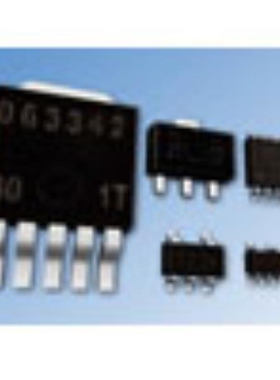 NJM2397F NJM2370R37-TE2 NJM2370U24-TE2