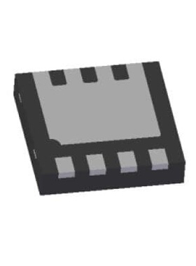 DMT3006LDK-7  Diodes Incorporated