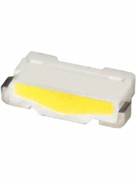 CSL0701DT5 CSL0701UT5 CSL0901WT