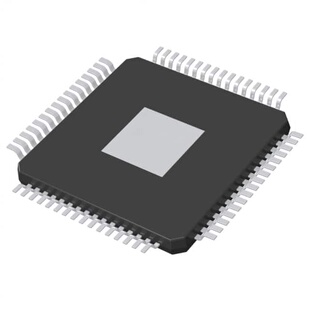 LPC55S69JBD64K  NXP