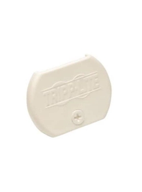 HGP.00.250.NTLP HGP.00.250.CTLP HGP.1S.306.CLLPV