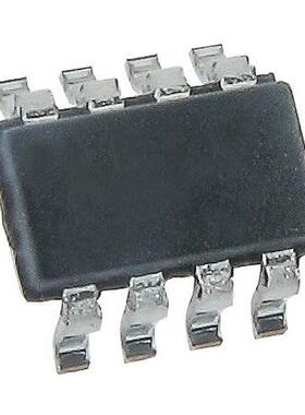 MAX9203EKA+T 芯片 《 IC COMPARATOR LP SOT23-8    》