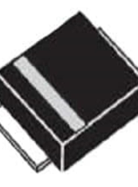 STTH3012D STTH310UFY STTH3012W