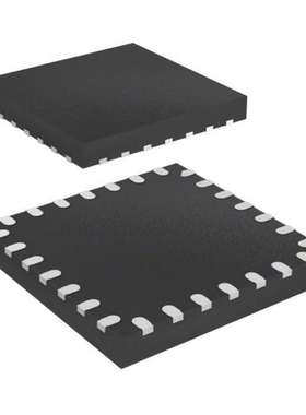 STM32L011G3U6 STM32F072CBY7TR STM32L031F6P7TR