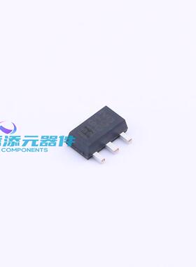 LM79L12F 其他 《 LM79L12F    》