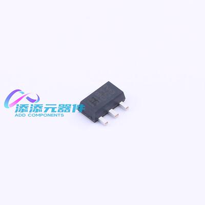 LM79L12F 其他 《 LM79L12F    》