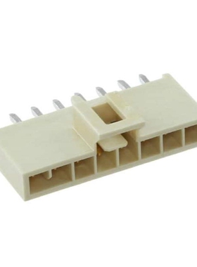 1053092102 1053092208 1053071205