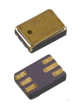 2N5786 2N5796U 2N5796