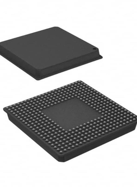 TMS320C6412AZDK5 TMS320C6203BZNZ300 TMS320C6203BGNZ173