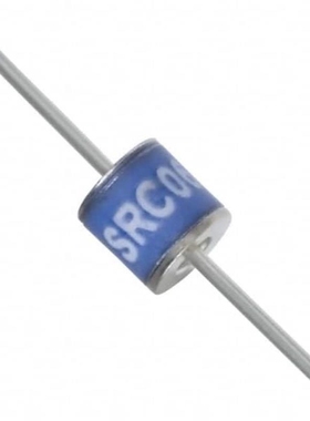 CG5230L CG5350MS CG5350LSTR