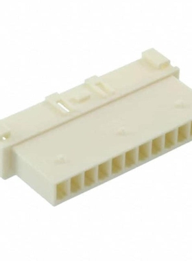 1-1969543-6 1-1969603-0 1-1969589-4