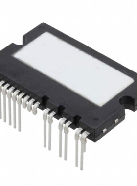 FBB05002-M40S1003K6MH20/FBB05007-F120S3103K6M