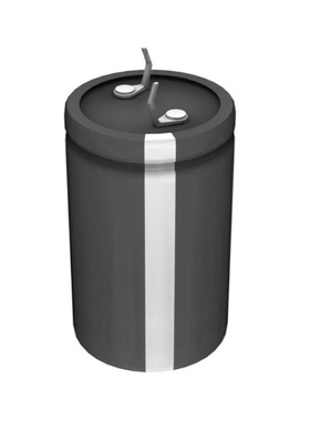 LP272M035C1P3 LP222M050E1P3 LP222M050A5P3