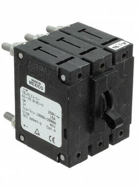 IELK111-1-61-15.0-01-V  Sensata