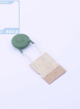 DRM509D11MP837GA0 DRM509D09MJ8C5GA0 DRM509D09MP8C7GA0