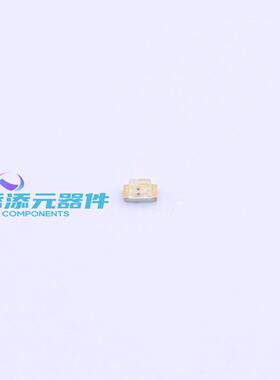 19-21/R6C-FP1Q2L/4T 其他 《 19-21/R6C-FP1Q2L/4T    》