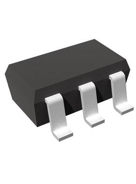 R1172N121D-TR-FE  RICOH Electronic Devices Co., LTD.