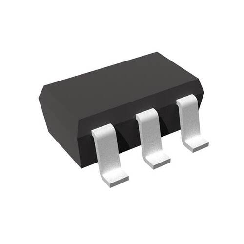 R1172N121D-TR-FE  RICOH Electronic Devices Co., LTD.