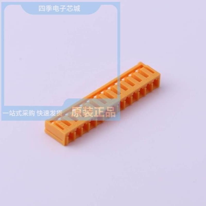 13R-RIZ-K4GG-SQ3FL(LF)(SN) 13R-RIZ-K4GG-SQ3FL 13P-SCN