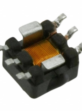 PJ8205 PJ9193M30SE PJ9193M15SE