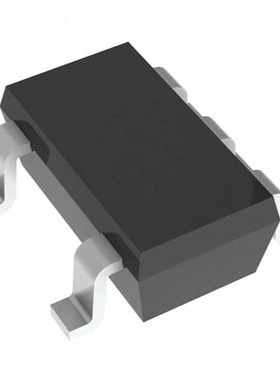 NJU7702F06-TE1 NJU77002RB1-TE2 NJU77552G-TE2