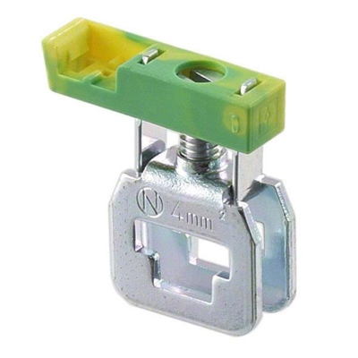 0404428 0421045 0421029