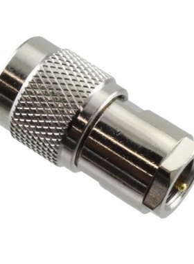 ADAPT/MCXF/SMAM ADAPT/SMBM/SMAF ADAPT/SMAF/SMAF/RP