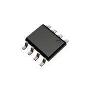 RSS070N05FRATB  Rohm Semiconductor