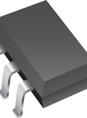 CFUKG455KH1X-R0 CFUKF455KD1X-R0 CDSCB10M7GF123S-R0