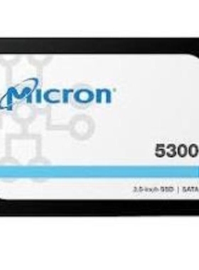 MTFDDAK960TDT-1AW1ZABYY/MTFDDAV480TDS-1AW1ZABYY