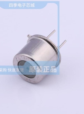 GSR-120 GSBXF9 GSBXF9J