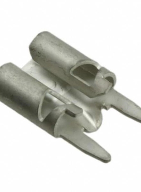 1217092-1 1217082-1 1217041-1