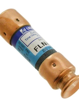 FLNR009.T FLNR002.T FLNR075.V