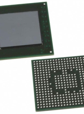 EP2AGX65CU17C5N EP2AGX65DF25C4 EP2AGX45DF29C4N