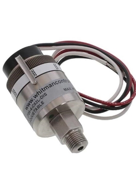 J705-3-C52TB-DIS J705-5-C52TS-DIS J705-4-C52L-DIS