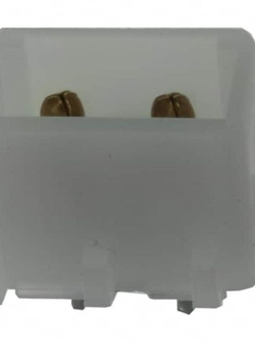 1586534-2 1586538-1 1586512-2