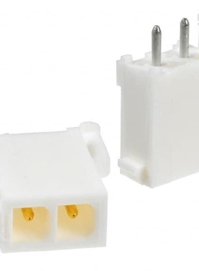 770166-2 770166-1 770170-1